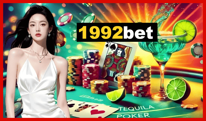 Análise Completa da 1992BET: Principais Vantagens e Desvantagens