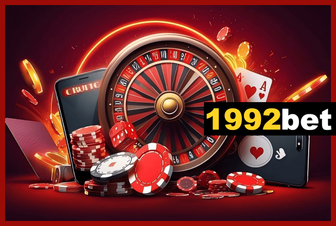 FAQ 1992BET explicando download e instalação do APK