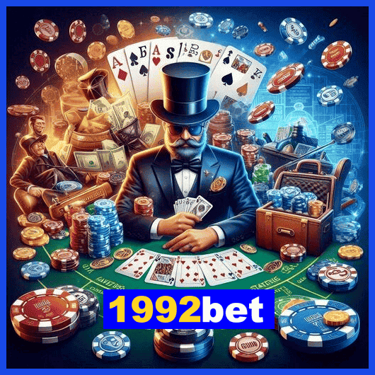 Perguntas frequentes Fortune 1992BET