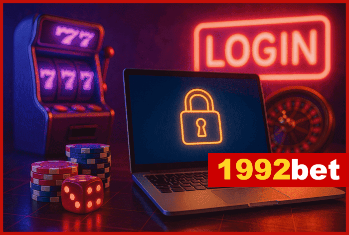 FAQ 1992BET com respostas sobre o programa VIP