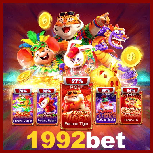 Infográfico ressaltando a transparência da 1992BET em seus termos, políticas e regras para apostadores.