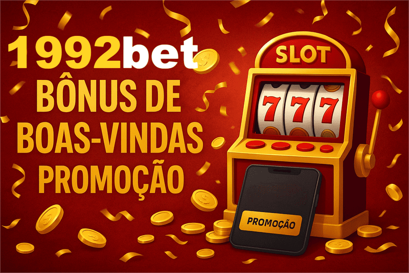 Exemplo Rollover 2 ilustrado com valores e etapas para cumprir o requisito de apostas da 1992BET.