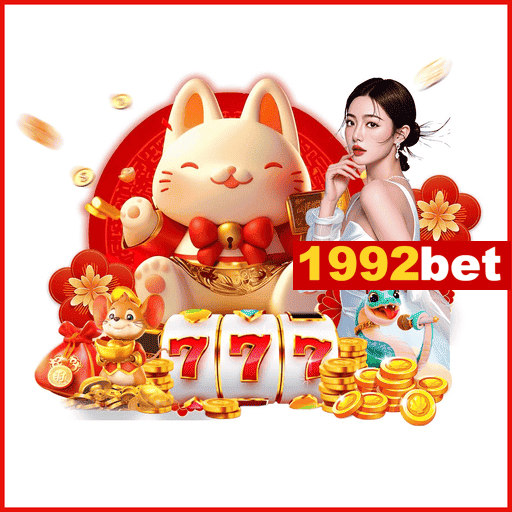 Exemplo de cashback detalhado demonstrando porcentagem de reembolso para apostadores da 1992BET.