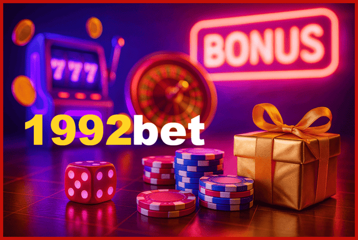 Exemplo Rollover 1 ilustrado com valores reais para demonstrar requisitos de apostas na 1992BET.