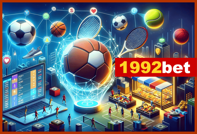 1992BET apostas esportivas com análise profissional e mercados diversos